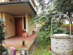 Villetta a schiera in Residenziale