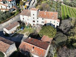 Rustico/Casale in Residenziale