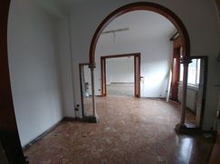 Ufficio in Commerciale