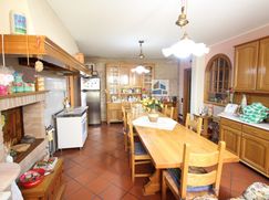 Villetta a schiera in Residenziale