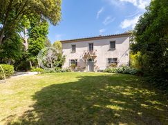 Villa in Residenziale