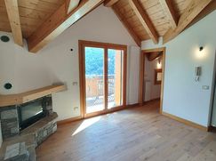 Attico/Mansarda in Residenziale