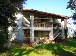 Rustico/Casale in Residenziale
