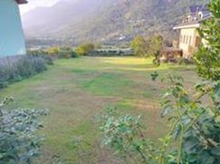 Terreno edificabile in Residenziale