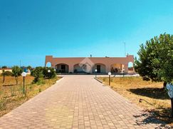 Villa in Residenziale