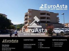Box/posto auto in Residenziale