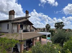 Villa in Residenziale