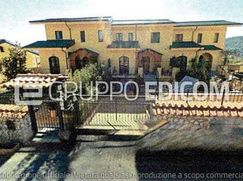 Villa in Residenziale