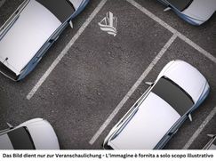 Box/posto auto in Residenziale