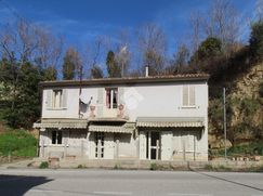 Casa indipendente in Residenziale