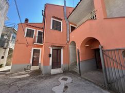 Villetta a schiera in Residenziale