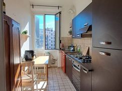 Stanza in Residenziale