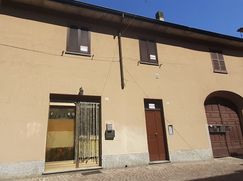 Attico/Mansarda in Residenziale