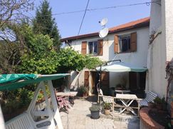 Rustico/Casale in Residenziale