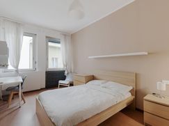 Stanza in Residenziale