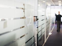 Ufficio in Commerciale