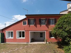 Rustico/Casale in Residenziale