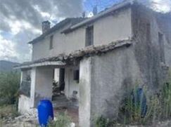 Rustico/Casale in Residenziale