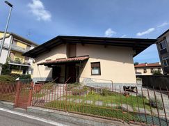 Villa in Residenziale