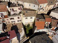 Casa indipendente in Residenziale