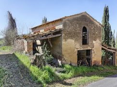 Rustico/Casale in Residenziale