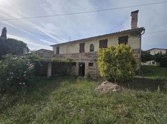 Rustico/Casale in Residenziale