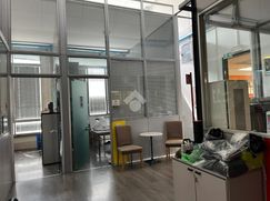 Capannone in Commerciale