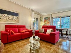 Villa in Residenziale