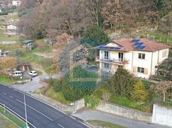 Villa in Residenziale