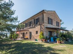 Rustico/Casale in Residenziale