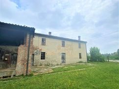 Rustico/Casale in Residenziale