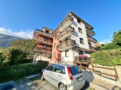 Attico/Mansarda in Residenziale