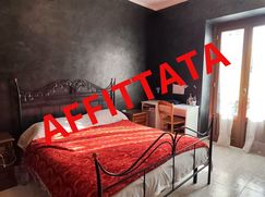 Stanza in Residenziale