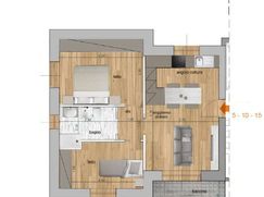 Appartamento in Residenziale