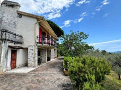 Casa indipendente in Residenziale