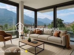 Attico/Mansarda in Residenziale