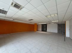 Ufficio in Commerciale