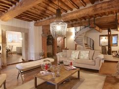 Rustico/Casale in Residenziale