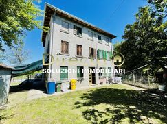 Casa indipendente in Residenziale