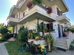 Villetta a schiera in Residenziale