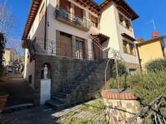 Villa in Residenziale