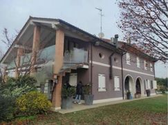 Villa in Residenziale