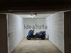 Box/posto auto in Residenziale