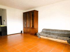 Attico/Mansarda in Residenziale