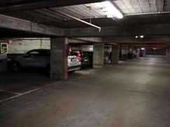 Box/posto auto in Residenziale