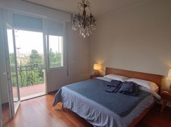 Stanza in Residenziale