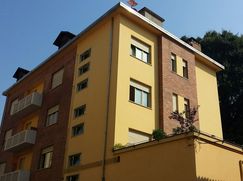 Stanza in Residenziale