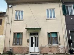 Villetta a schiera in Residenziale
