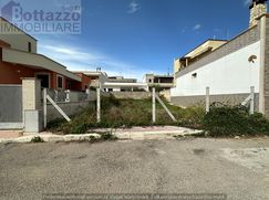 Terreno edificabile in Residenziale