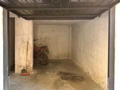 Box/posto auto in Residenziale
